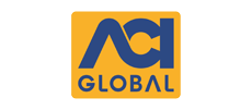 ACI Global